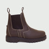 Bronx Boots