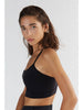 Tencel Bra Top: Women's