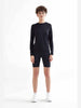 Cycling Shorts: Women's