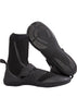 Vissla High Seas II 5mm split Toe bootie