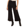Amuse society Good company cord pant / black
