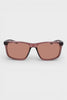 Nike Chaser Ascent Smokey Mauve Copper Lens
