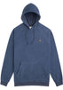 Vissla Costa Eco Polar Hoodie