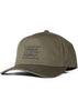 Vissla Tube Hounds Hat