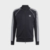 Adicolor Classics Superstar Track Top Black