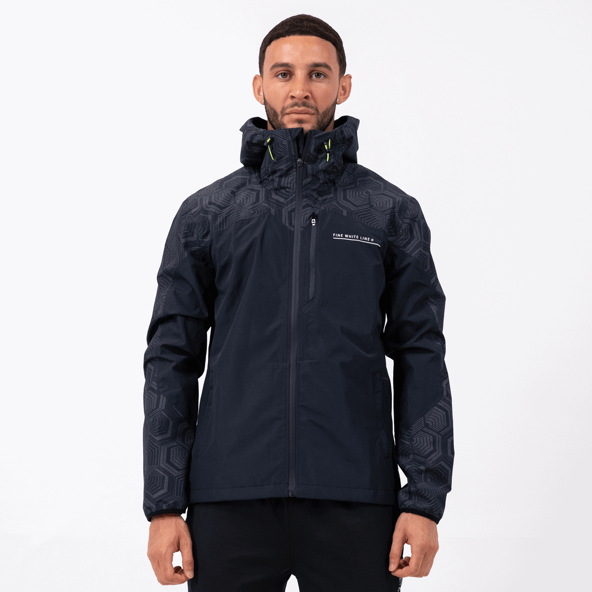 Branded Wear