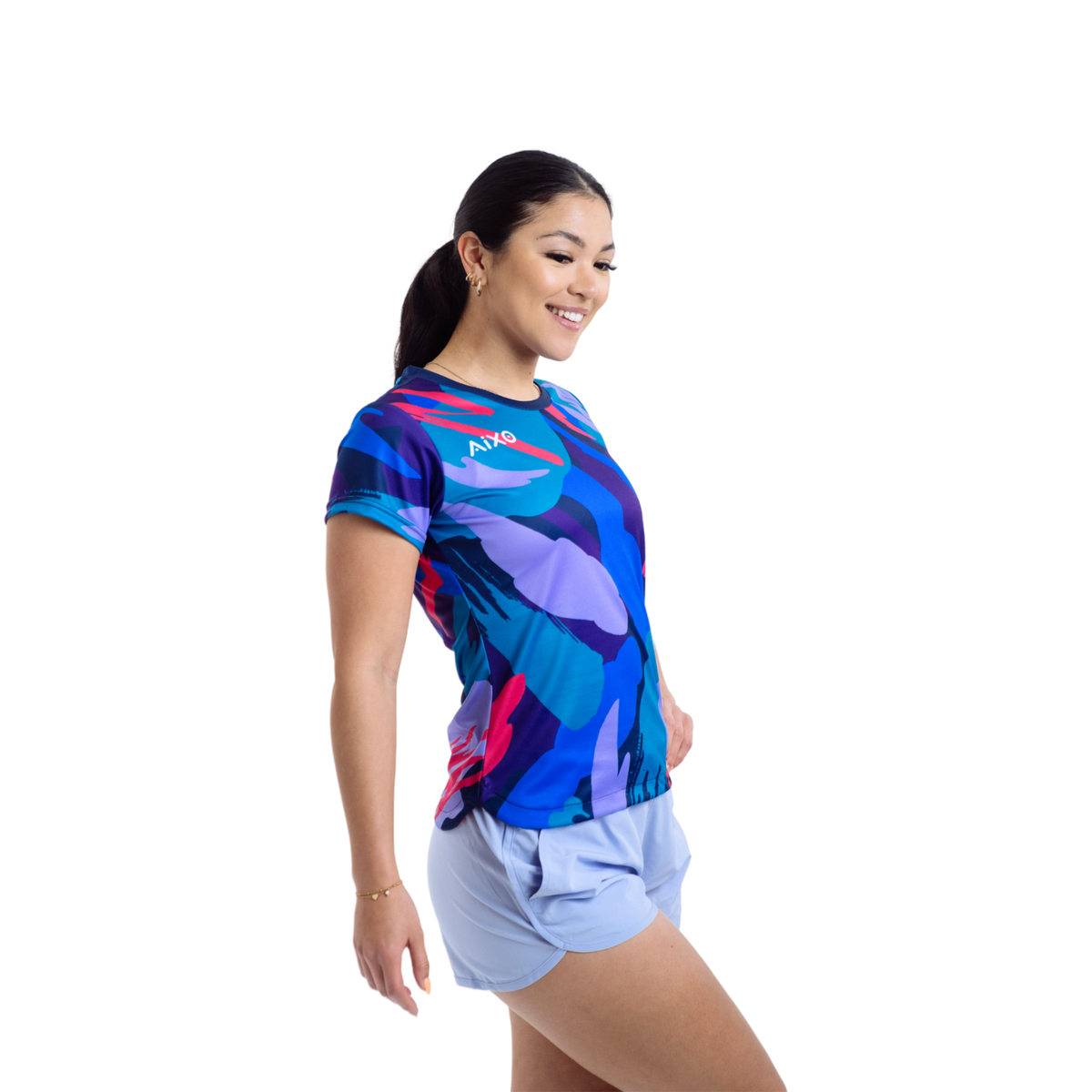 Central Sports UK