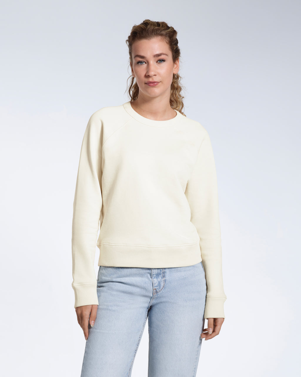 PLAINANDSIMPLE