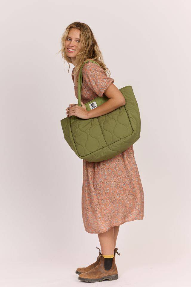 Bags