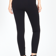 Amuse society middle of the road pant