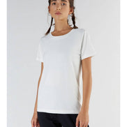 Tencel Active T-Shirt: Women's