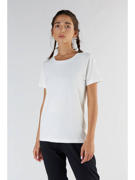 Tencel Active T-Shirt: Women's