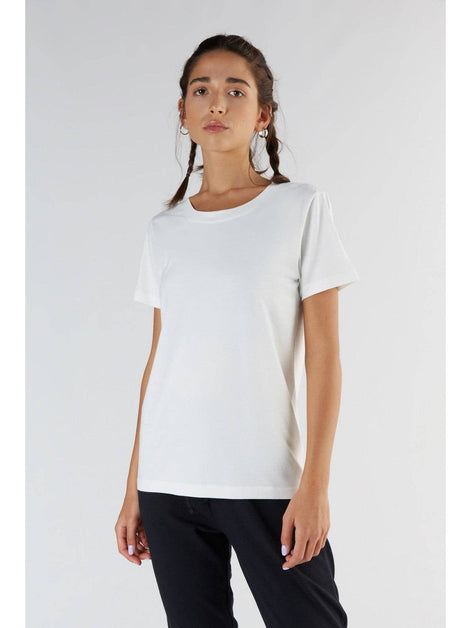 Tencel Active T-Shirt: Women's