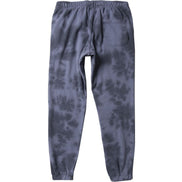 Vissla Solid Sets Eco Elastic Sweatpant
