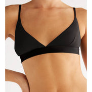 Tencel Bralette: Women's