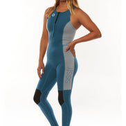Sisstr 7 Seas 2/2 Long Jane Wetsuits