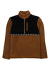 Vissla Hike Eco Polar Fleece
