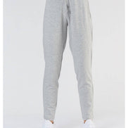 Tencel Active Sweatpants: Women's