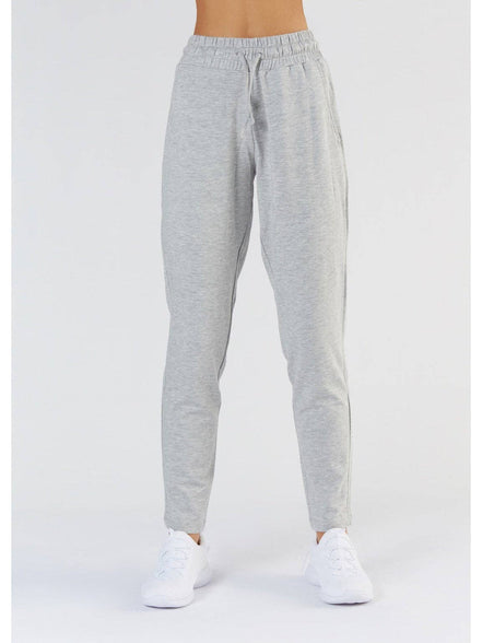 Tencel Active Sweatpants: Women's