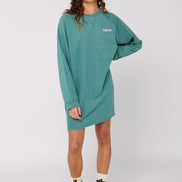 Sisstrevolution Agathe Dress