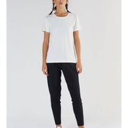 Tencel Active Sweatpants: Women's