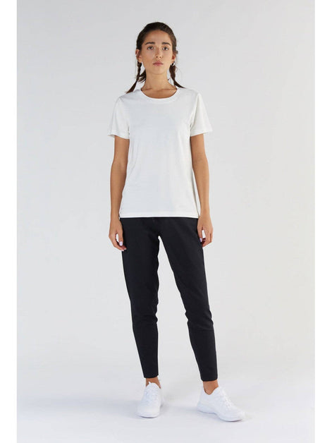 Tencel Active Sweatpants: Women's