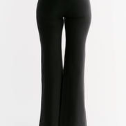 Tencel Women's Active Sweatpants