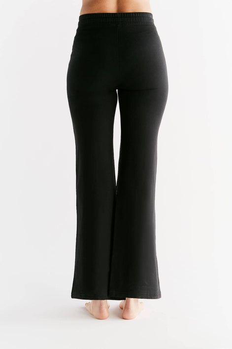 Tencel Women's Active Sweatpants