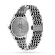 Gucci watch Slim 36MM Ladies YA 1264154