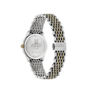 Gucci watch Slim 29MM Ladies YA1265030