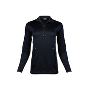 Women's Infrared Half Zip Fleece