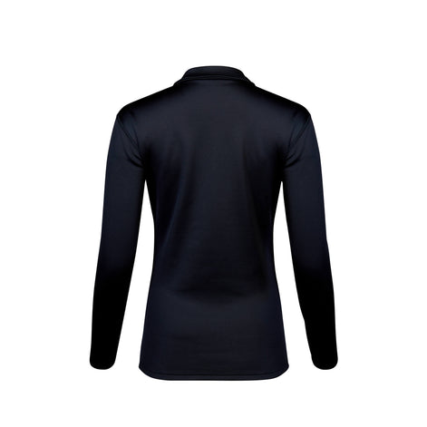 Women's Infrared Half Zip Fleece