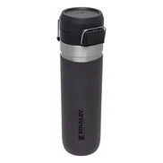 Quick Flip Water Bottle 0.7L