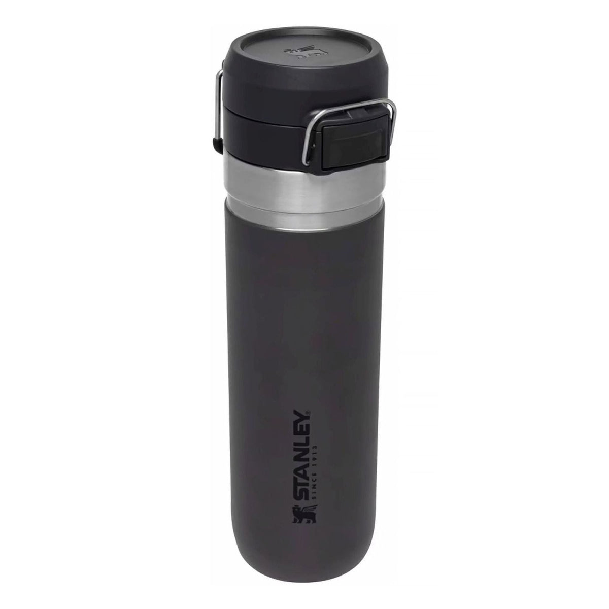 Quick Flip Water Bottle 0.7L