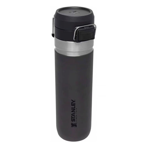 Quick Flip Water Bottle 0.7L