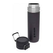 Quick Flip Water Bottle 0.7L