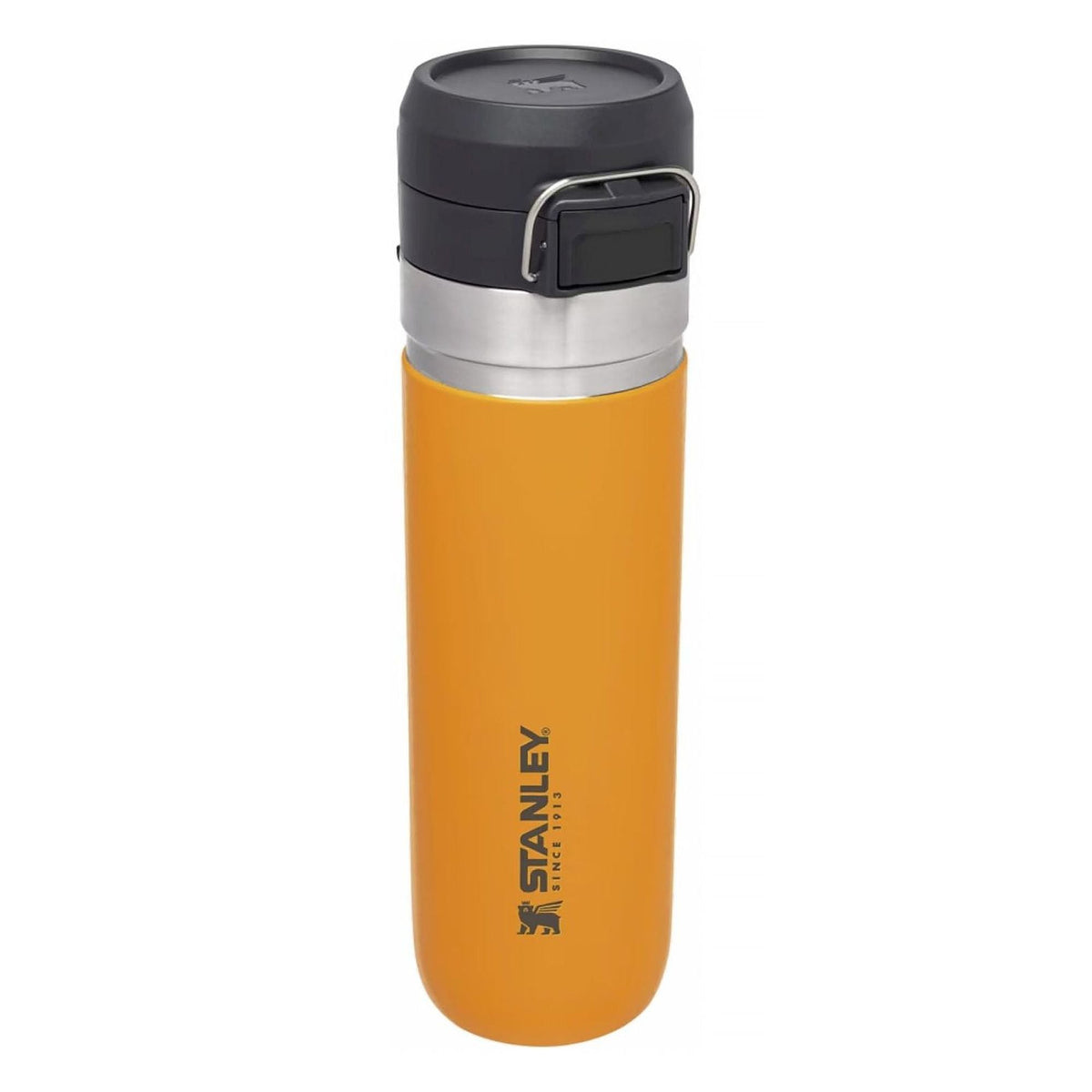 Quick Flip Water Bottle 0.7L