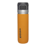 Quick Flip Water Bottle 0.7L