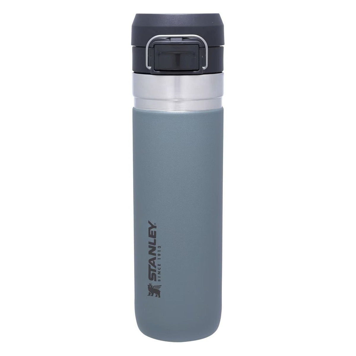 Quick Flip Water Bottle 0.7L