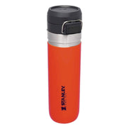Quick Flip Water Bottle 0.7L