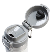 Quick Flip Water Bottle 0.7L