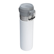 Quick Flip Water Bottle 0.7L