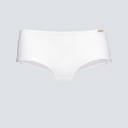 Fairtrade Organic Briefs: Womens