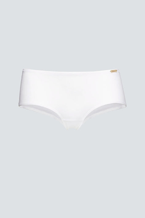 Fairtrade Organic Briefs: Womens