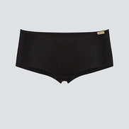Fairtrade Organic Briefs: Womens
