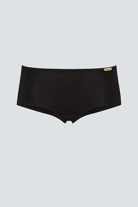 Fairtrade Organic Briefs: Womens