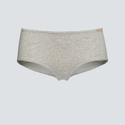 Fairtrade Organic Briefs: Womens