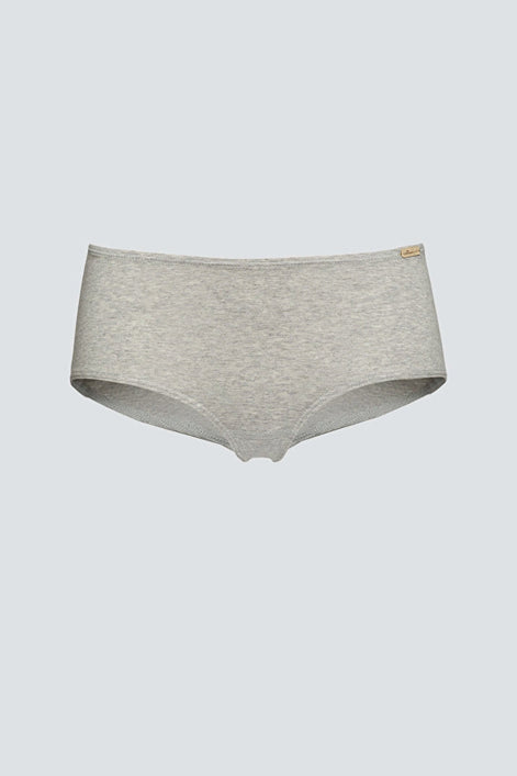 Fairtrade Organic Briefs: Womens
