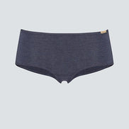 Fairtrade Organic Briefs: Womens