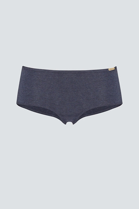 Fairtrade Organic Briefs: Womens